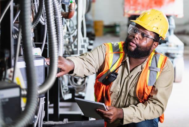 Best Emergency Electrical Repair  in Sanford, FL