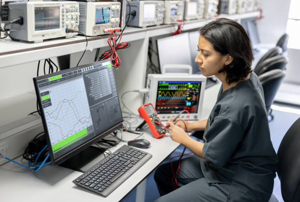 Best Electrical System Inspection  in Sanford, FL